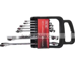 Cheap Ratchet Wrench & Combination Ratchet Wrench & Ratchet Wrench Set thumbnail-1