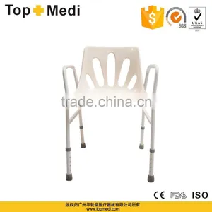 Topmedi Health Care Product Toilet Chairs thumbnail-2
