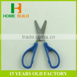 Factory Price HB-S4006 New Design Easy Used Wallpaper Scissors thumbnail-2