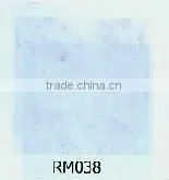 Construction and Accessary--Super Marble RM038 (2792) thumbnail-1
