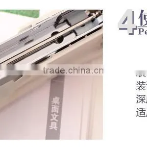 Stapler Binding ;machine ;Order Books Editor thumbnail-5
