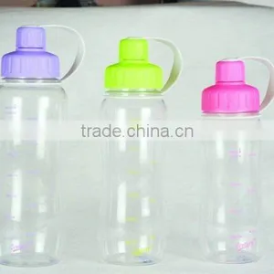 Tumbler (500ml, 650ml, 800ml) thumbnail-1