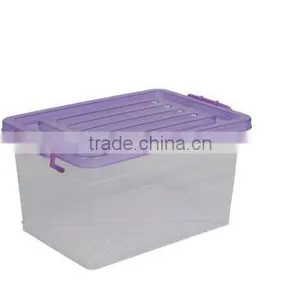Mini Storage Box thumbnail-1