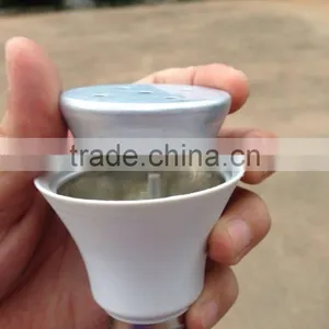 LED LIGHT BULB FOR HOME thumbnail-3