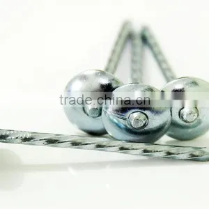 Roofing Nails/roofing Nail Supplies thumbnail-2