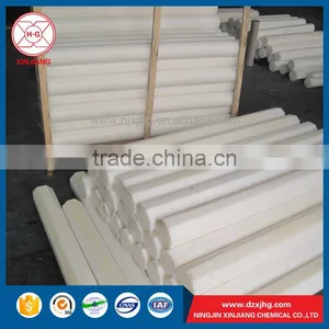 Wear-resistant Shock Absorption Polymer Rod thumbnail-5