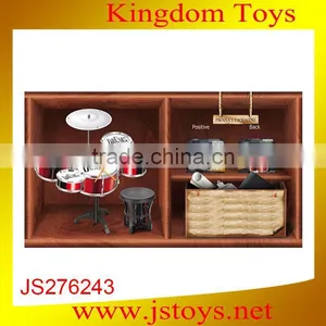 Electronic Drums for Kids thumbnail-1