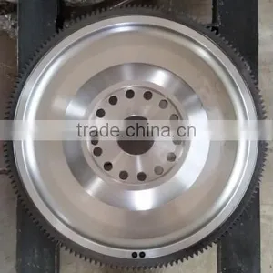 Flywheel Assembly 21246953 8170799 thumbnail-1