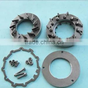 Nozzle Ring GT1646U GT1749V 717858/0001/7 thumbnail-1