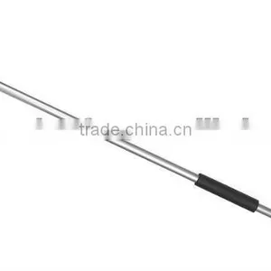 Auto Wash Stick thumbnail-1