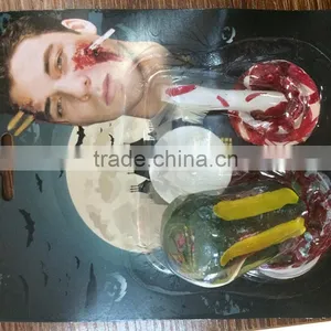 Party Toys Halloween Decoration thumbnail-4