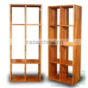 CRAFTSMAN 8 RACK CABINET thumbnail-1