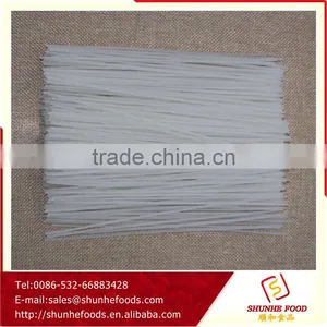 Crystal Delicious Potato Glass Instant Vermicelli thumbnail-3