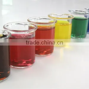 Saffron Yellow Food Color Powder thumbnail-1