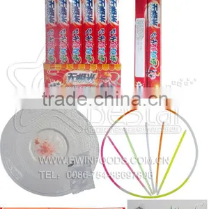 Fantastic Fluorescent Popping Candy thumbnail-1
