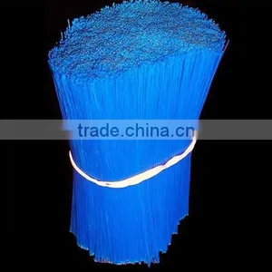 Greent Nylon Filament Yarn 0.20mm thumbnail-3