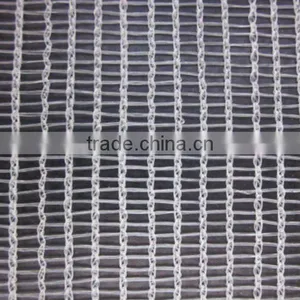Scaffolding Net White Color thumbnail-2