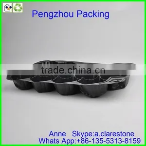 Pengzhou Egg Plastic Tray thumbnail-2