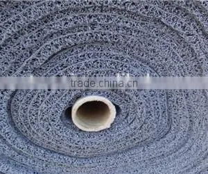 No Germ Even in Wet Condition Pvc Carpet thumbnail-4
