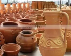 Putian Newpower Arts & Crafts Co., Ltd. company overview - view 2 thumbnail