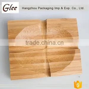 Lovely Pretty Bamboo Soap Tray thumbnail-2