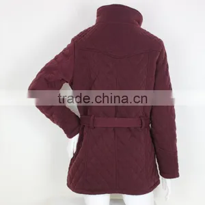 Fleece Jackets Garments Plus Size Clothing Women Wholesale Clothing Ladies Fshion Dresses With Picture thumbnail-4