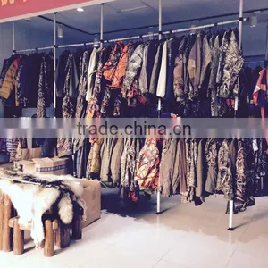 Lanxi Shelove Accessories Factory company overview - view 1 thumbnail