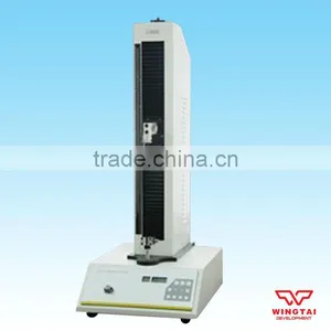 XLW (B) Auto Tensile Tester thumbnail-1