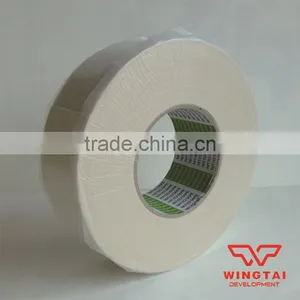 NITTO Double-sided Adhesive Tape No.523 thumbnail-1