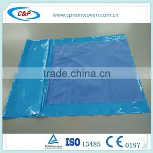 Sterile Disposable Mayo Stand Table Cover thumbnail-3