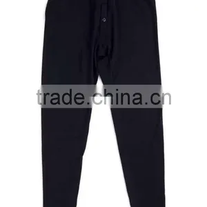2016 Men Thermal Pants thumbnail-2