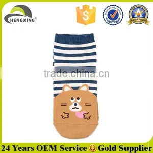 Cartoon Socks Wholesale for Children thumbnail-6