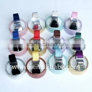 WHWB-110739 Airline Slap Bracelets thumbnail-1