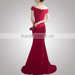 Female Formal Style Online Customize Open Sex Photo Dress China Supplier thumbnail-1