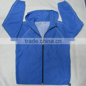 Year-round Mountain Soft Shell Jacket for Men thumbnail-1