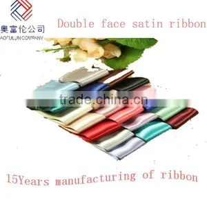 Printing Grosgrain Ribbonbows thumbnail-4