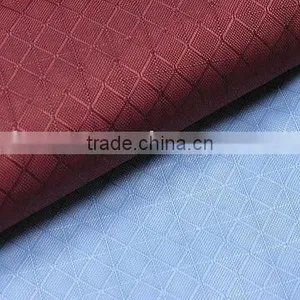 Polyester Oxford Fabric With Pvc Coating thumbnail-1