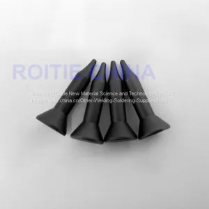 KCF Pin Nut Welding M6 Kcf Guide Pin Location Pin Ceramic Pin thumbnail-2