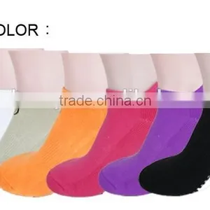 Custom OEM Trampoline Sock thumbnail-1