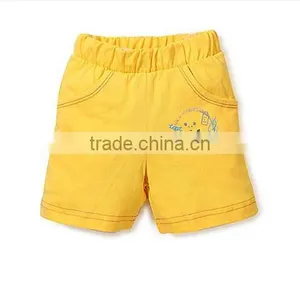 100% Linen Comfotable Hot Sale Breathable Baby Harem And Linen And Soft Textile For Baby Wear thumbnail-2