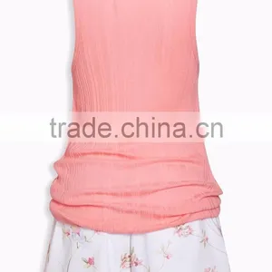 MGOO Hot Sexy Girls Custom Print Shorts Quick Dry Comfortable Yoga Jogger Wear Pants thumbnail-4