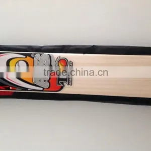 A.S ENGLISH WILLOW CRICKET BAT MODEL T-20 thumbnail-1