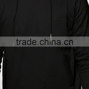 Custom High Quality Tracksuit Soft Material Suit for Men thumbnail-4