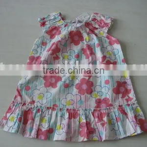 Knitwear for Children thumbnail-1