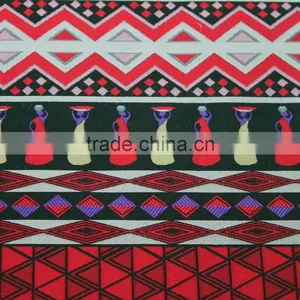 Good Custom Design Able For Global Client thumbnail-4