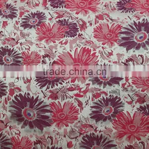 2017 New Kind Designs Fabric For Fashion Style thumbnail-3