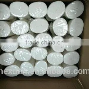 Baby Disposable Diaper Liner Biodegrable Flushable Wholesale Organic Bamboo thumbnail-5