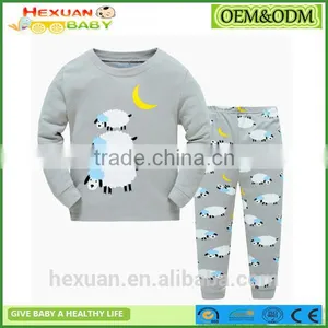 Childrens Pajamas 98 thumbnail-2