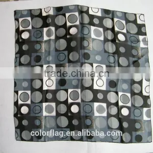 Wholesale Square Kerchief thumbnail-1