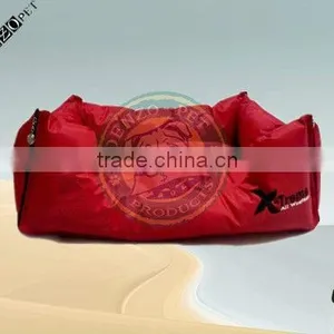 Detachable Dog Bed thumbnail-1